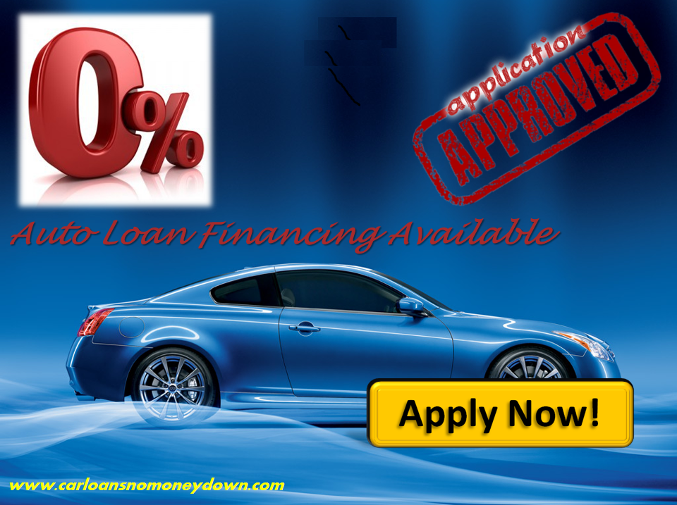 Car Companies Zero Percent Financing Car Companies Zero Percent Financing