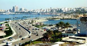 http://2.bp.blogspot.com/-5T0Og4zKhTA/TZSB1B9qElI/AAAAAAAABRQ/w2Geaz_OzrI/s1600/Tripoli+-+capital+da+L%25C3%25ADbia.jpg