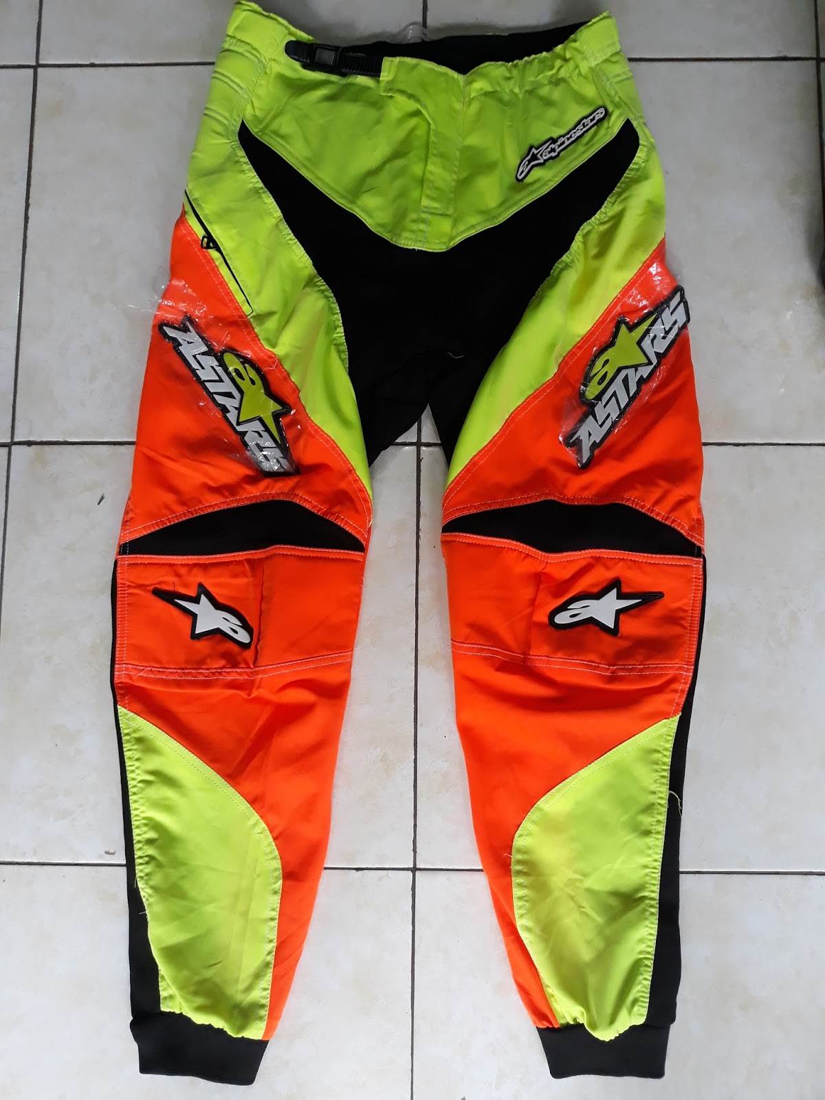 Celana Cross Mx Bandung Grosir celana cross mx bandung grosir