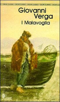 I Malavoglia I Malavoglia