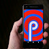 Recent Android P Operating System Features, How to Join Android DEVELOPER PREVIEW PROGRAM