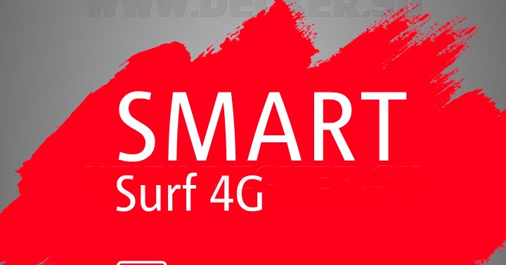 www.Decker.su: МТС Smart Surf 4G - новый операторский LTE-смартфон будет построен на чипе MT6735M.