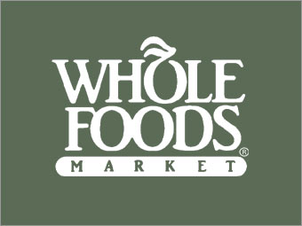 whole foods market coffee healthy stix nicholas list san grass allegro gifts premium 2007 seed fair trade pearl dad always