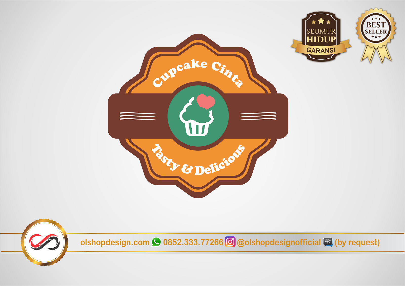 Jasa Design Logo Olshop Murah Jasa Desain Logo Toko Jasa Design Logo Olshop Murah Jasa Desain Logo Toko