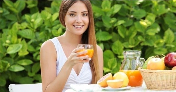 Minuman Supaya Awet Muda Xamthone plus merupakan sebuah merek produk minuman kesehatan yang berasal dari buah mang Minuman Supaya Awet Muda