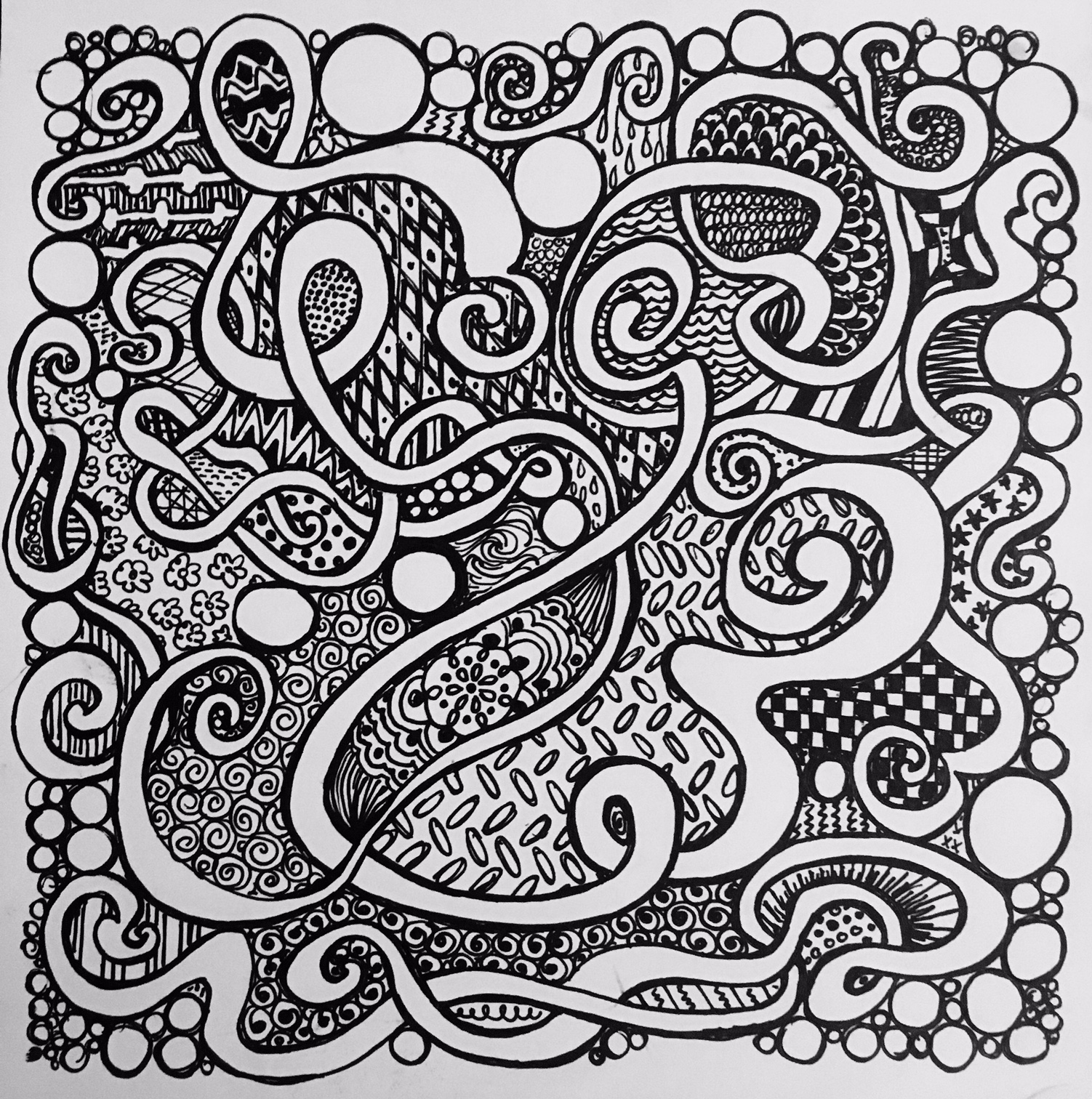 2 Bp Blogspot Com Rifgxwevlqe Tbrkqc9lv3i Aaaaaaaaa5g Q5ikiwpsrau