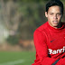Inter analisa lista com jogadores que retornam de empréstimo para reforçar elenco que disputará a série B