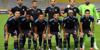 مشاهدة مباراة بيراميدز وزاناكو بث مباشر بتاريخ 01 / مارس/ 2020 كأس الكونفيدرالية الأفريقية مشاهدة مباراة بيراميدز وزاناكو بث مباشر بتاريخ 01 / مارس/ 2020 كأس الكونفيدرالية الأفريقية