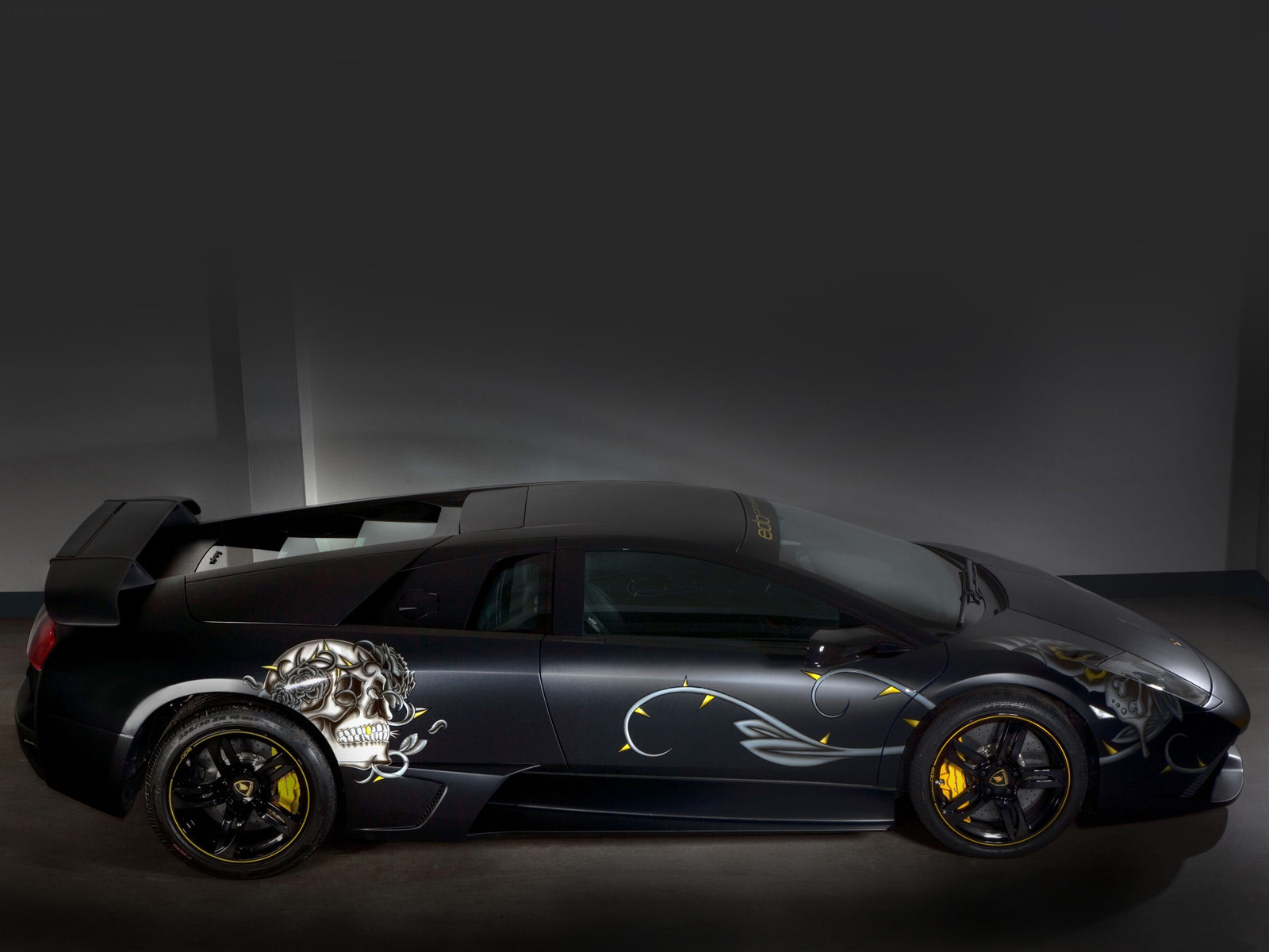 Pic New Posts Wallpaper 710