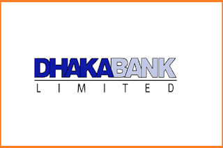 Dhaka Bank Limited Job Circular