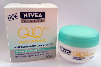 nivea_q10.jpg