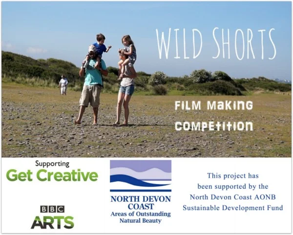 Wild Life Shorts Film Making Competition