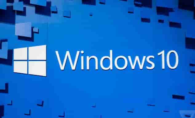 how-to-stop-auto-updating-of-windows-10-tricksnomy