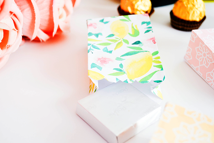 FREE PRINTABLE EID PARTY FAVORS Download these gorgeous giftbags now! #free #eid #gifts #template #printables #summer FREE PRINTABLE EID PARTY FAVORS Download these gorgeous giftbags now! #free #eid #gifts #template #printables #summer