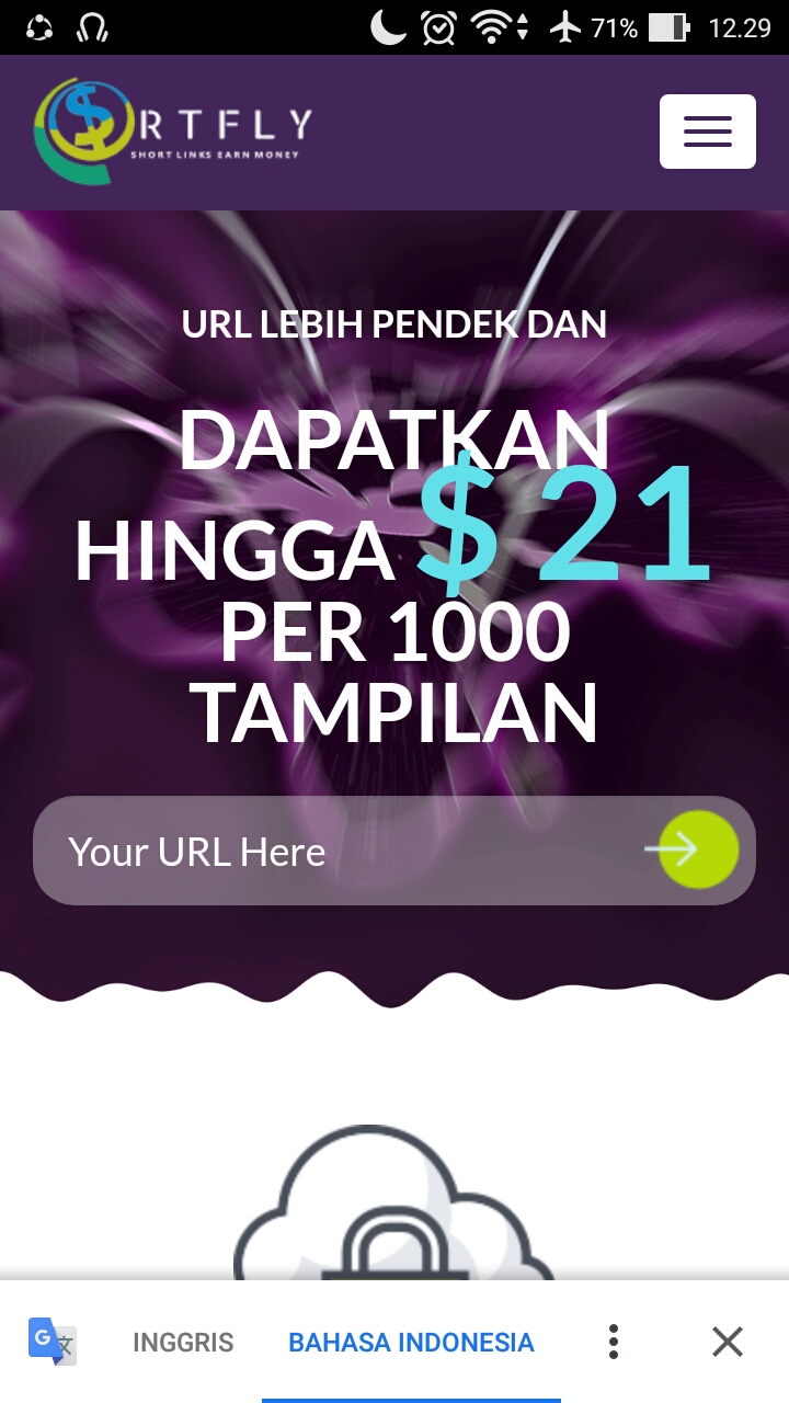paypal hack 2019 paypal hack 2019