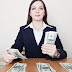 The Pros and Cons of Salary Transparency