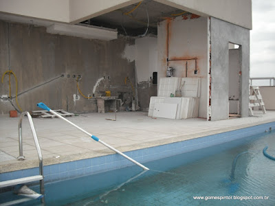 PINTURA RESIDENCIAL SP PINTURA RESIDENCIAL SP