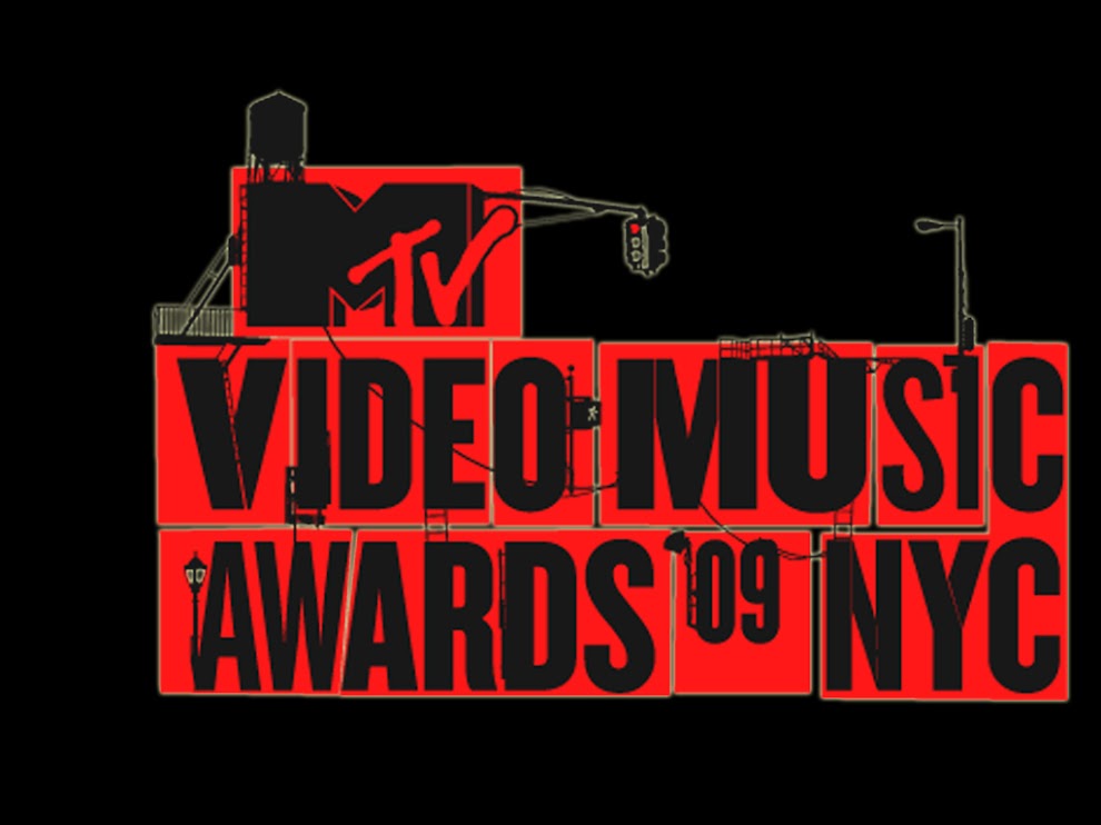 Nominados MTV VMA 2009 Noticias de Espectáculos De Chismes