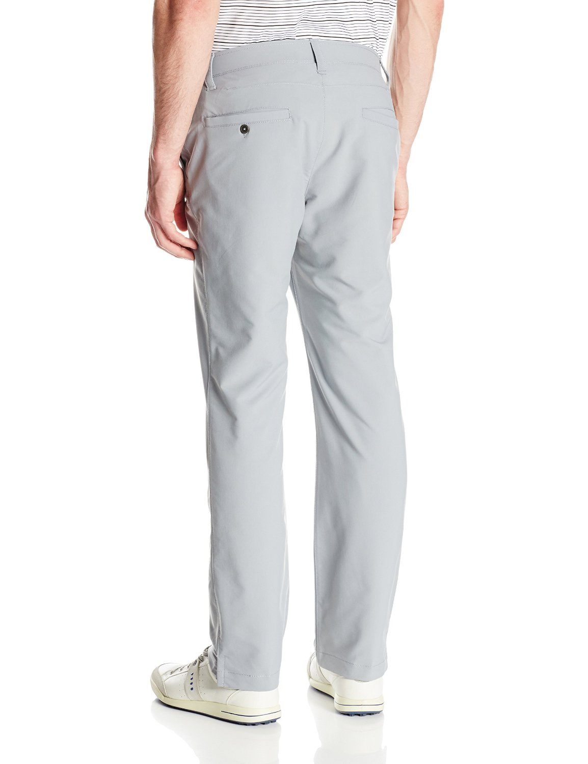 Kindermode Fur Jungs Von Cars Jeans Gunstig Online Kaufen Bei Fashn De