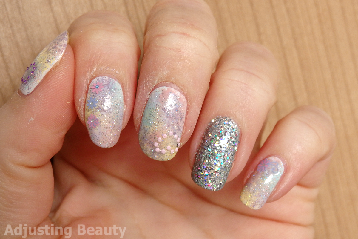 Unicorn Nails Ideas for a Fairytale-Inspired Look – DTK Nail Supply