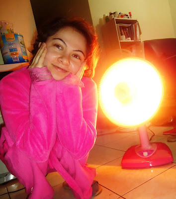 Friday next pinky after comment memes funny Mommy Growing up: 2012