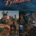 TERROR VISION  (1986)
