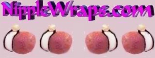 NippleWraps