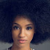 Di’Ja Confirms She Is Expecting Baby Number 2