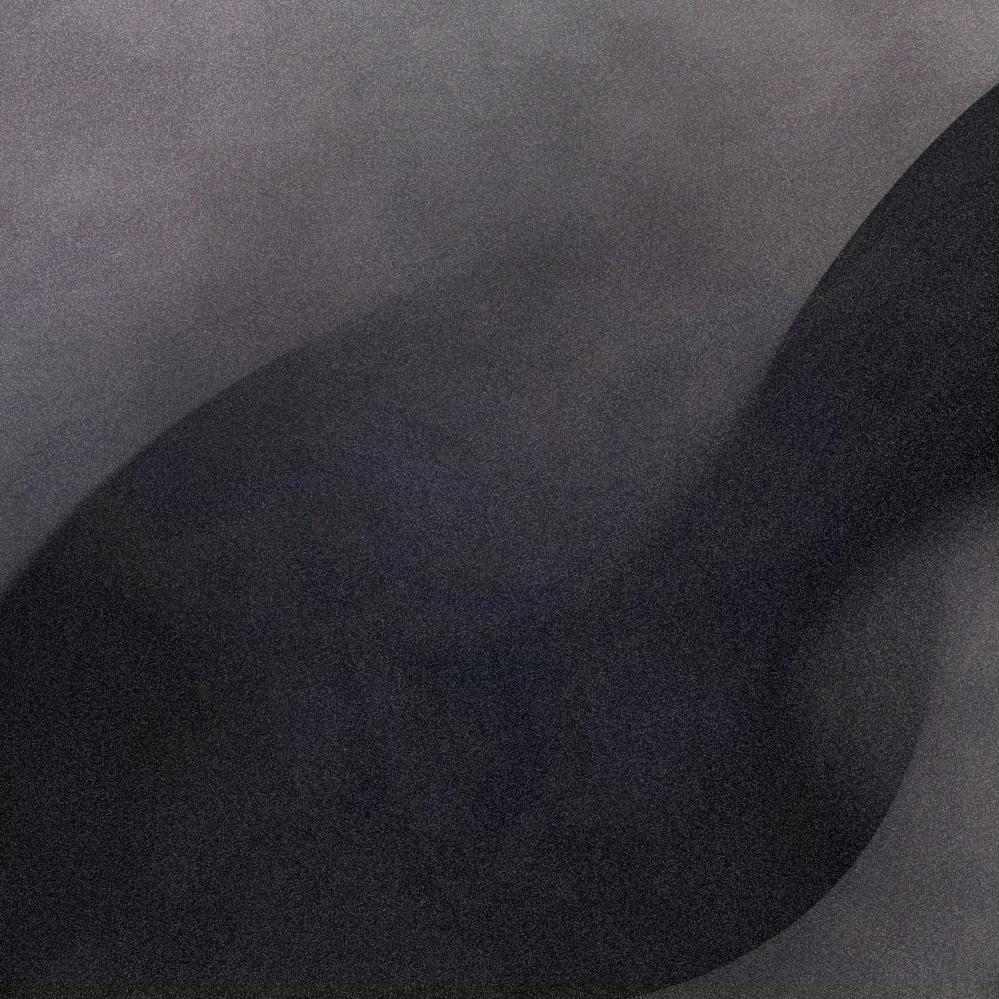 خلفيات بلاك بيري 10.3 الجديدة مداد الجليد