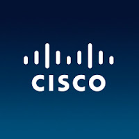Cisco Logo