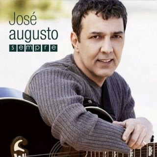 José Augusto Discografia