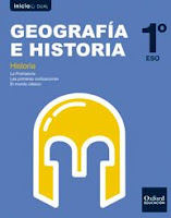 https://www.profesorfrancisco.es/2015/05/libros-de-oxford-de-1-y-3-de-geografia.html