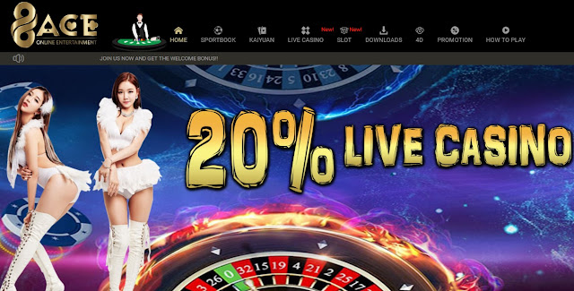 Situs Agen Slot Aman Dan Terpercaya - Lapak Bonus