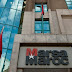 Recrutement (9) postes chez Marsa Maroc – توظيف (9) منصب