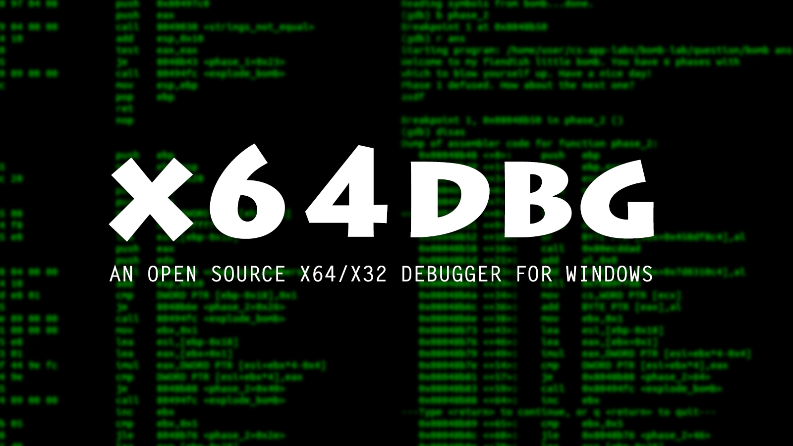 Download Windows 81 Update for x64-based Systems