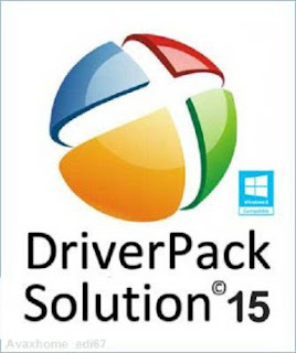 driverpack solution 2015 offline installer driverpack solution 2015 offline installer