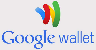 Cara membuat dan konfigurasi google wallet Cara membuat dan konfigurasi google wallet