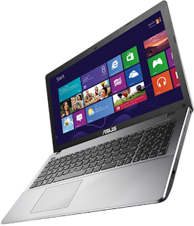 Driver Asus X550lb Wireless Windows 8 Download Driver Asus X550lb Wireless Windows 8 Download