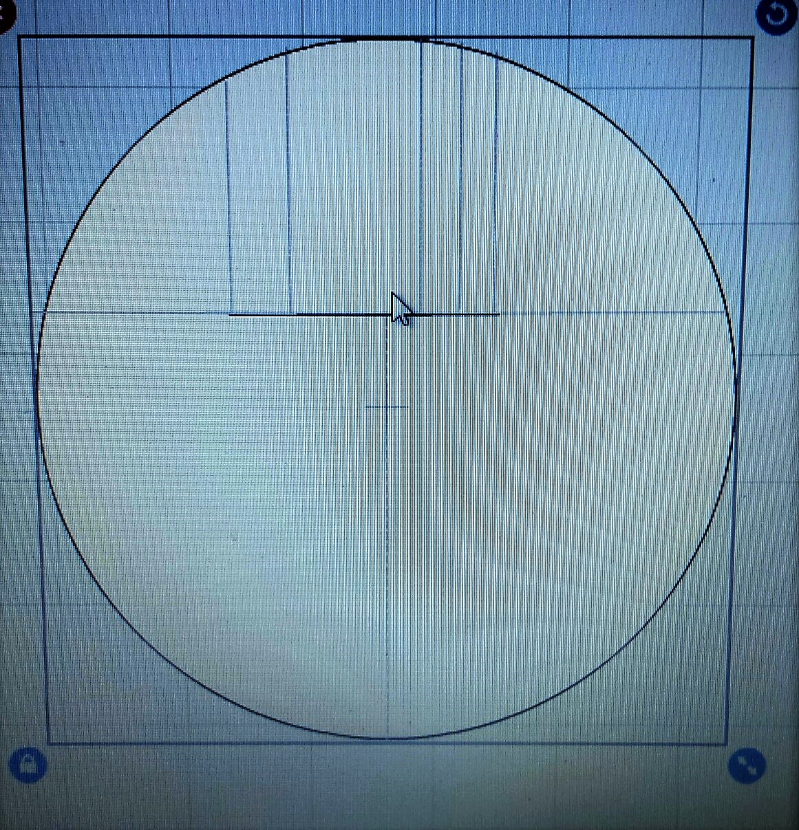 Https Us Cricut Com Design Canvas Https Us Cricut Com Design Canvas