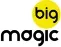 BIG Magic TV Channel