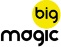 Big Magic channel, Big Magic TV, Big Magic Television