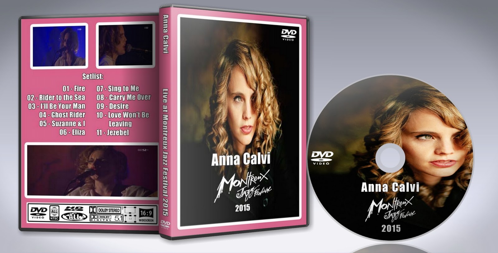 anna calvi anna calvi rar anna calvi anna calvi rar