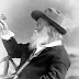 Walt Whitman y el hombre nuevo