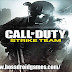 Call of Duty strike Team Adroid Apk (Android 5 & anteriores) + Mod Apk 
