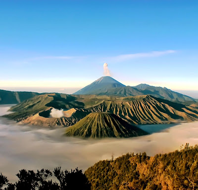 Bali tour operators, Bali Travel, Ijen tour package, Indonesia tour packages, Java holiday packages, java tour guide, Java tour packages, Jogja Tour, Lombok tour, Travel to Indonesia,