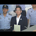 Herdeiro da Samsung é condenado a 5 anos de prisão por caso de corrupção