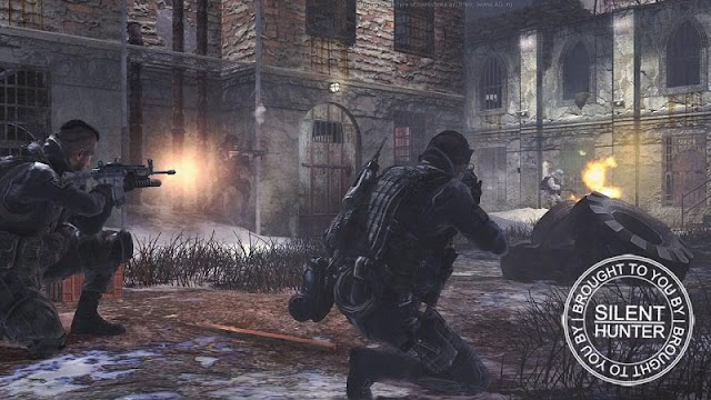 call of duty modern warfare 2 pc download free full game call of duty modern warfare 2 pc download free full game