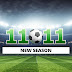NUNCA HABÍA SIDO TAN AGRADABLE ADMINISTRAR UN EQUIPO DE FÚTBOL - ((11x11: New Season)) GRATIS (ULTIMA VERSION FULL PREMIUM PARA ANDROID)