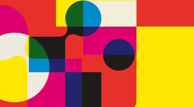 Hannoversche Allgemeine Zeitung 20110429 D2nvjopq2rnk