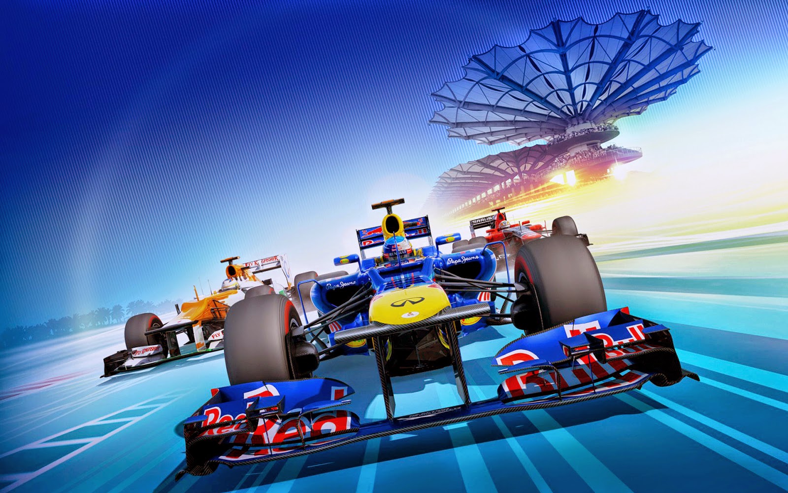 f1 2012 pc game free download full version f1 2012 pc game free download full version